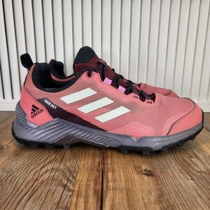 adidas women's icon v bounce metal fastpitch softball cleats